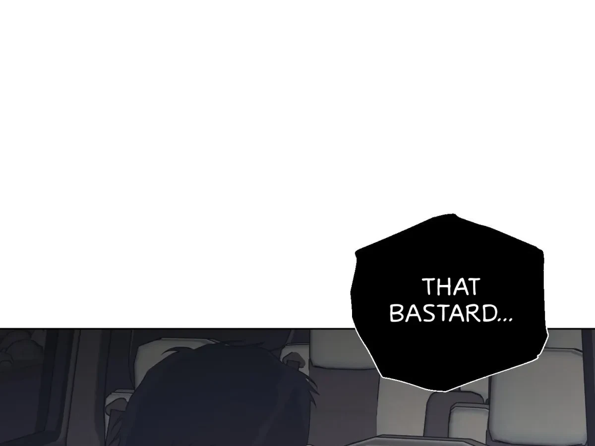 Chapter 4, page 30