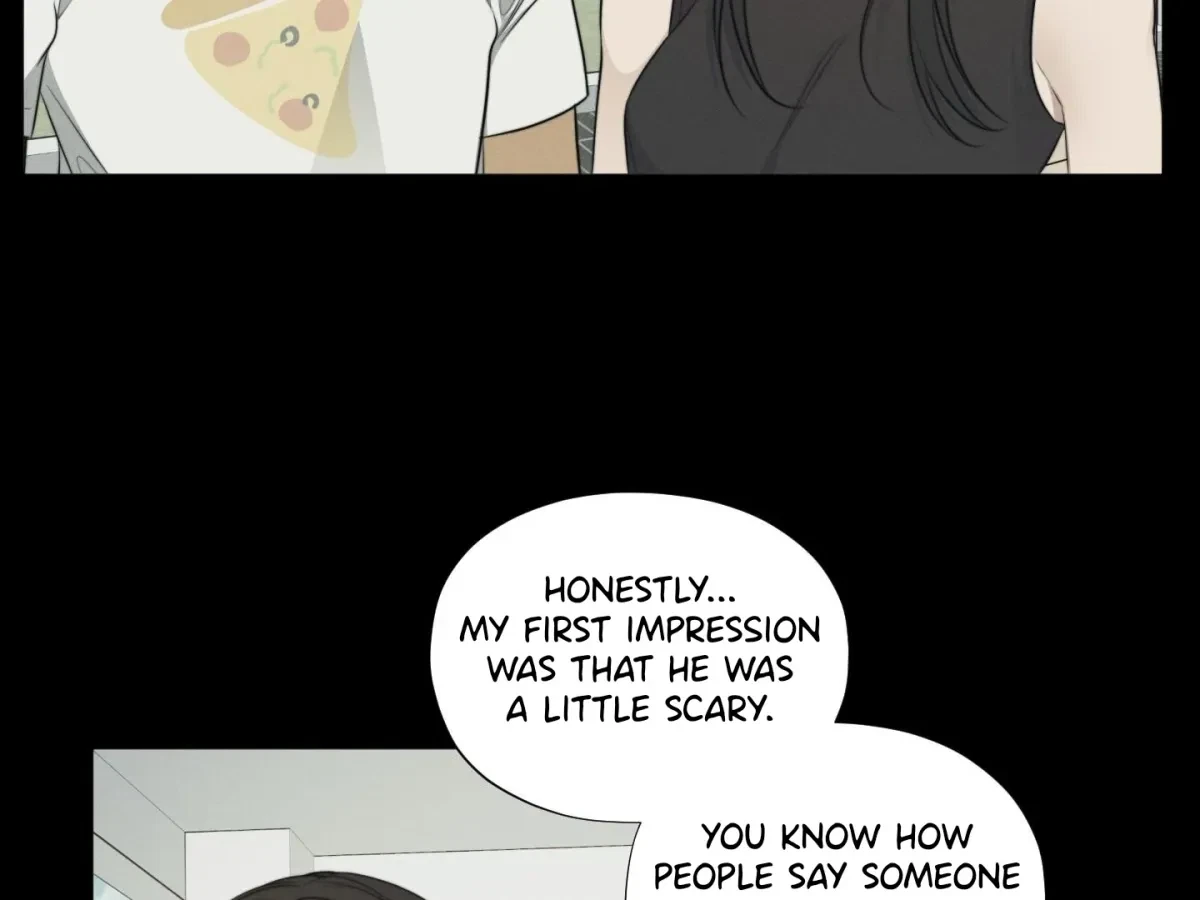 Chapter 4, page 37