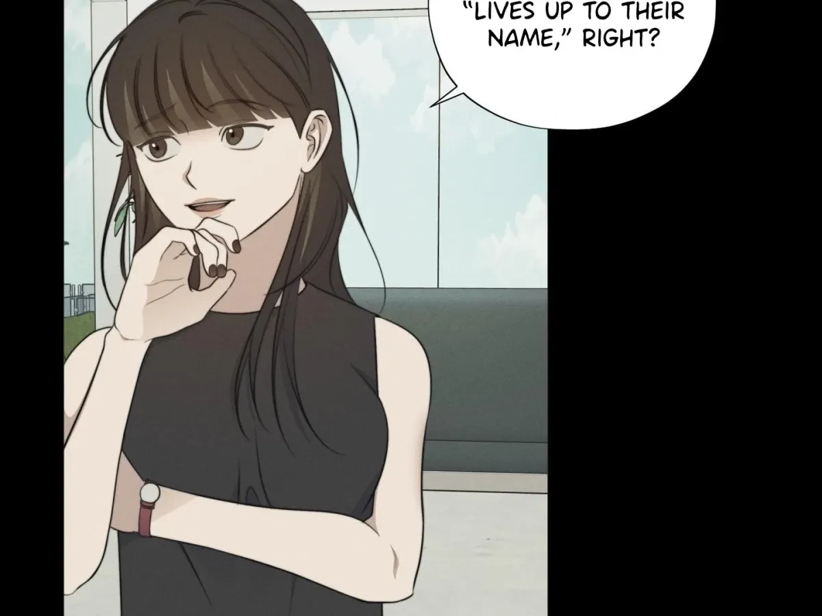 Chapter 4, page 38
