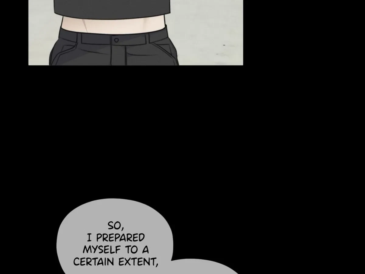 Chapter 4, page 39