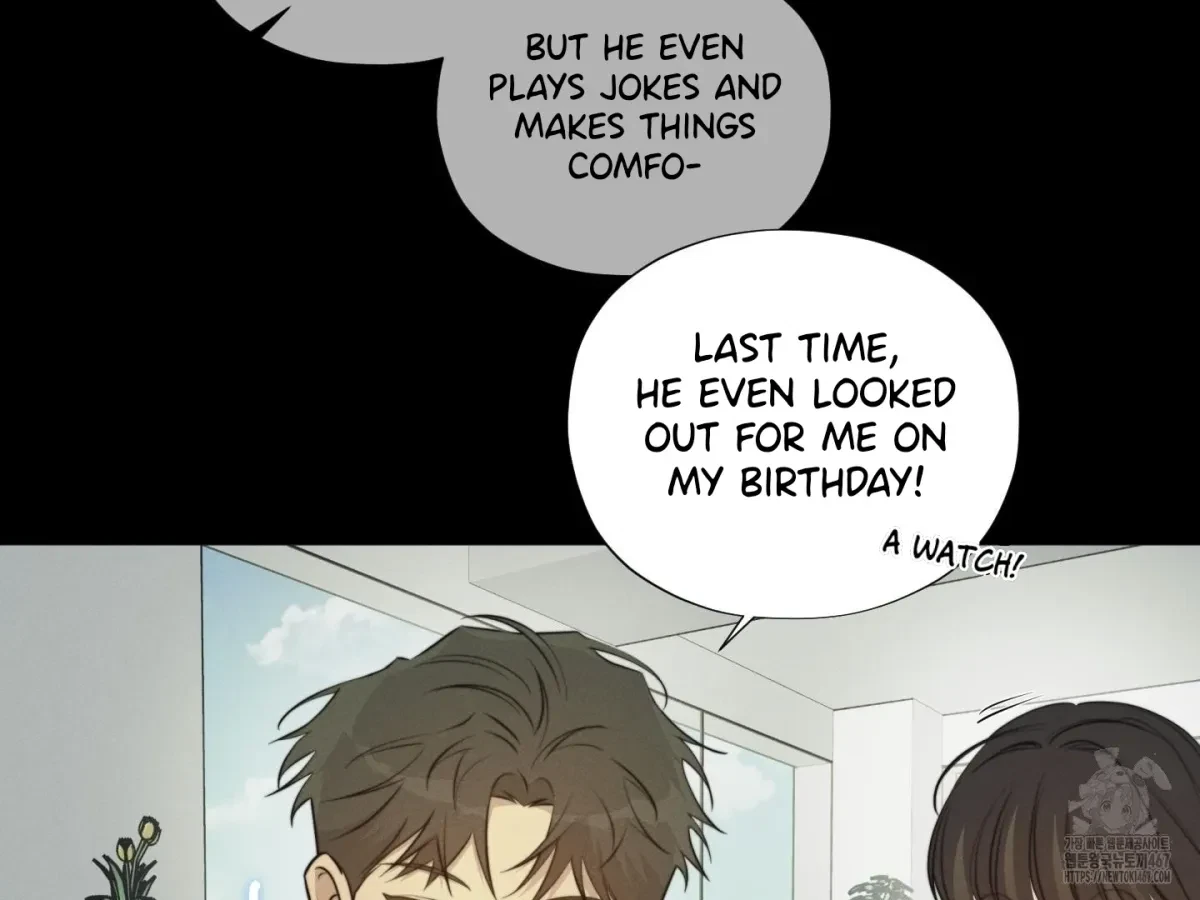 Chapter 4, page 40