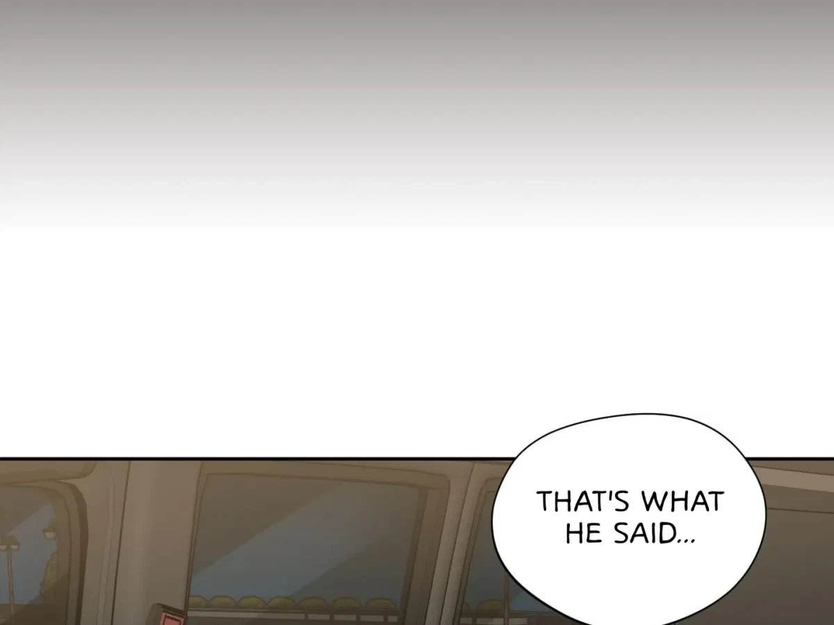 Chapter 4, page 48