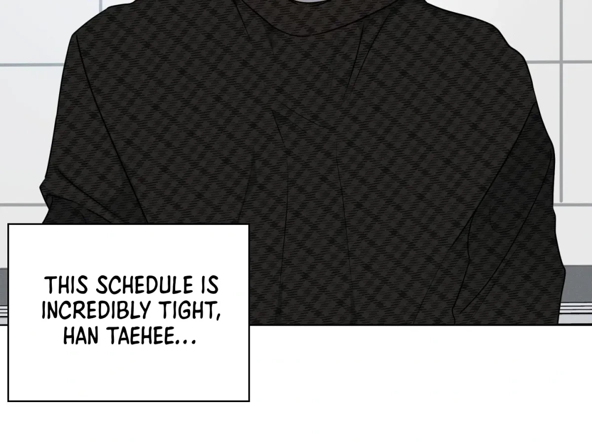 Chapter 4, page 5