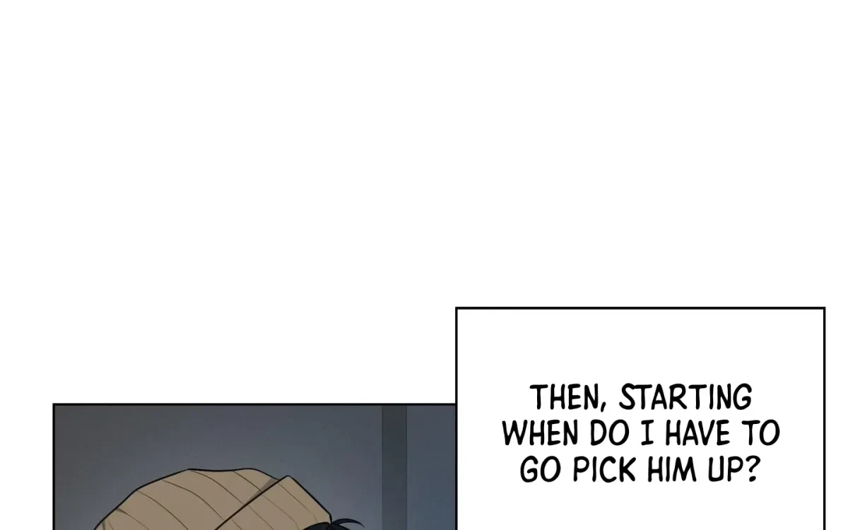 Chapter 4, page 6