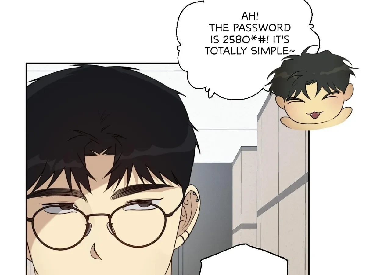 Chapter 4, page 60