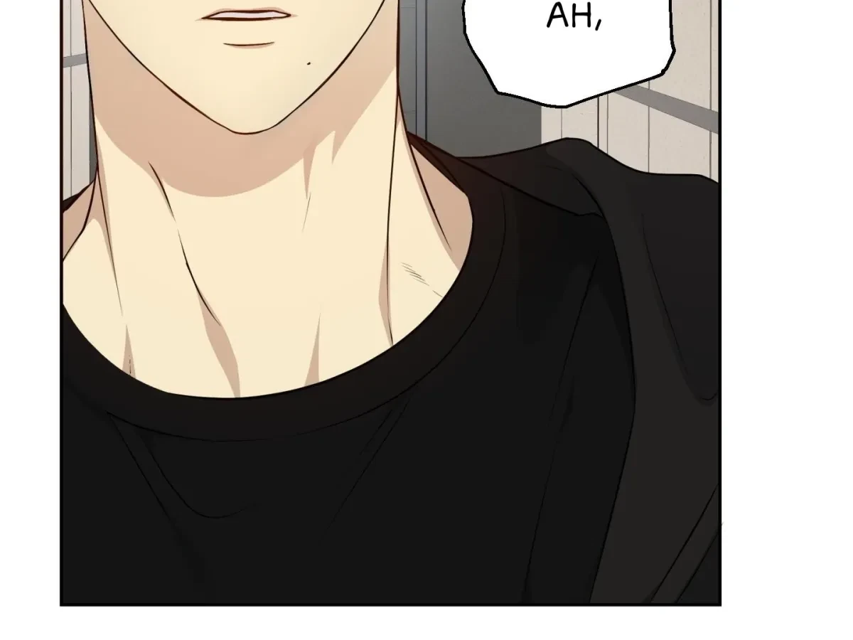 Chapter 4, page 61