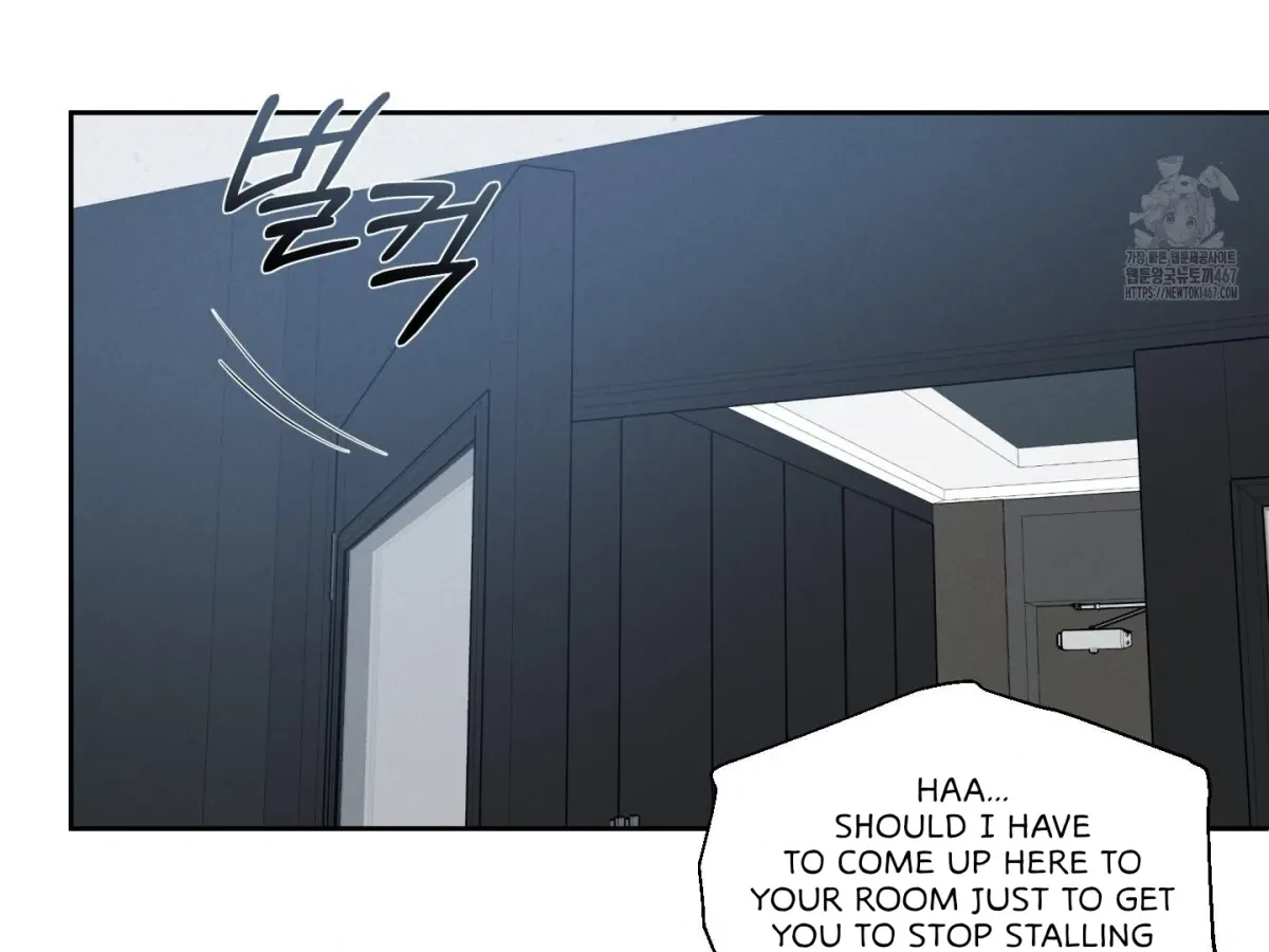 Chapter 4, page 66