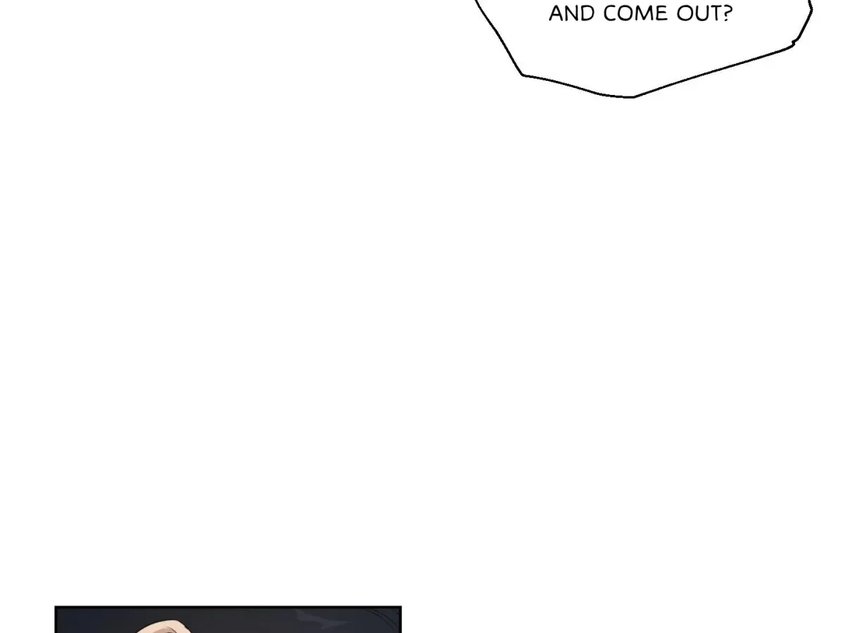 Chapter 4, page 67