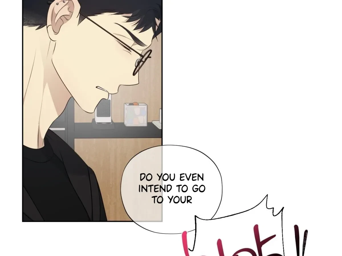 Chapter 4, page 68