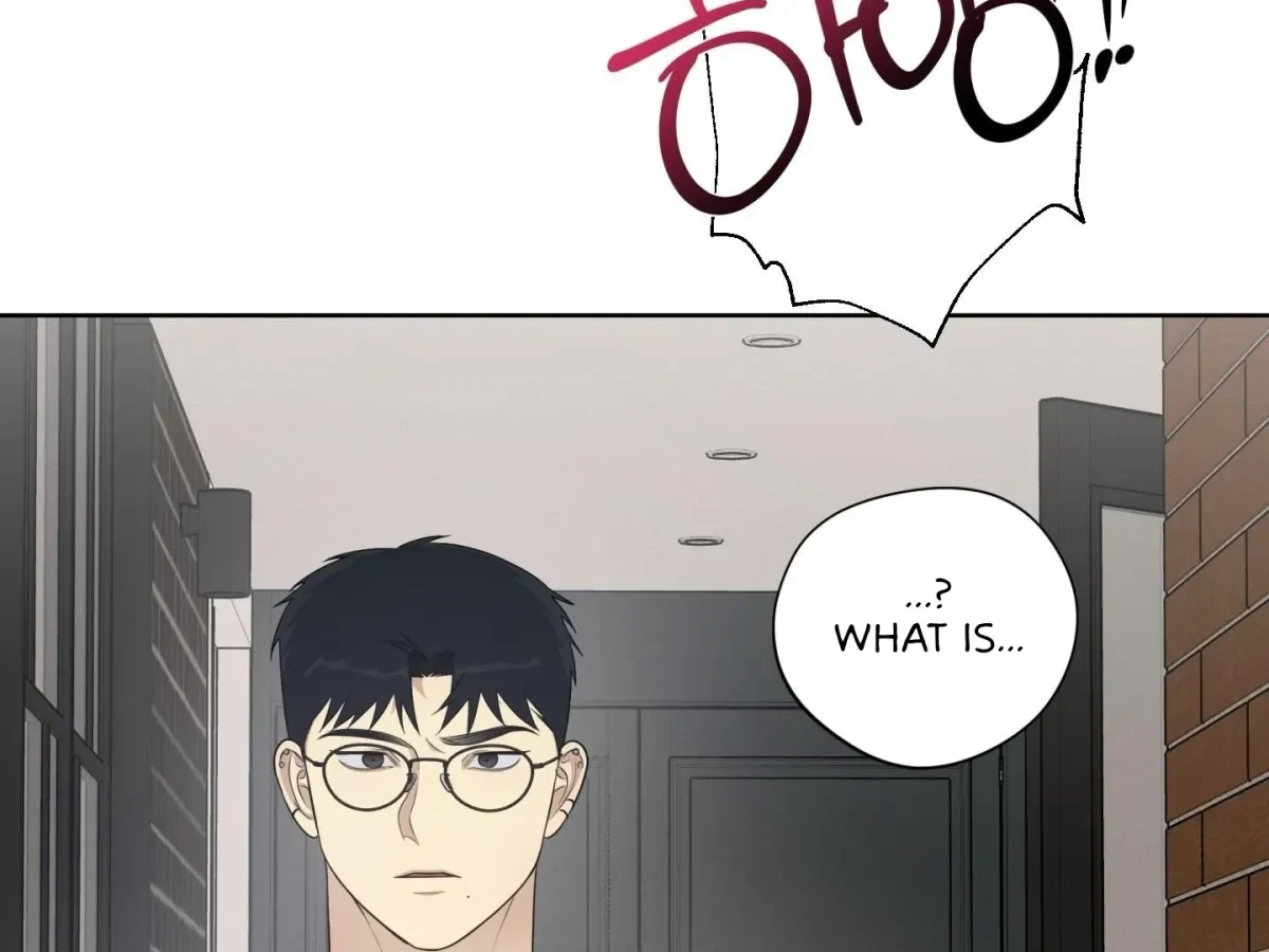 Chapter 4, page 69