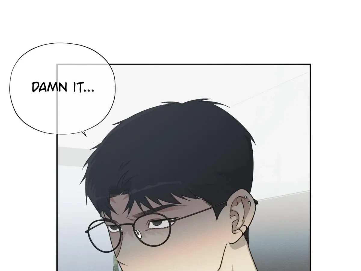 Chapter 4, page 74