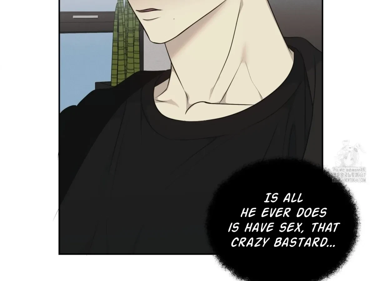 Chapter 4, page 75