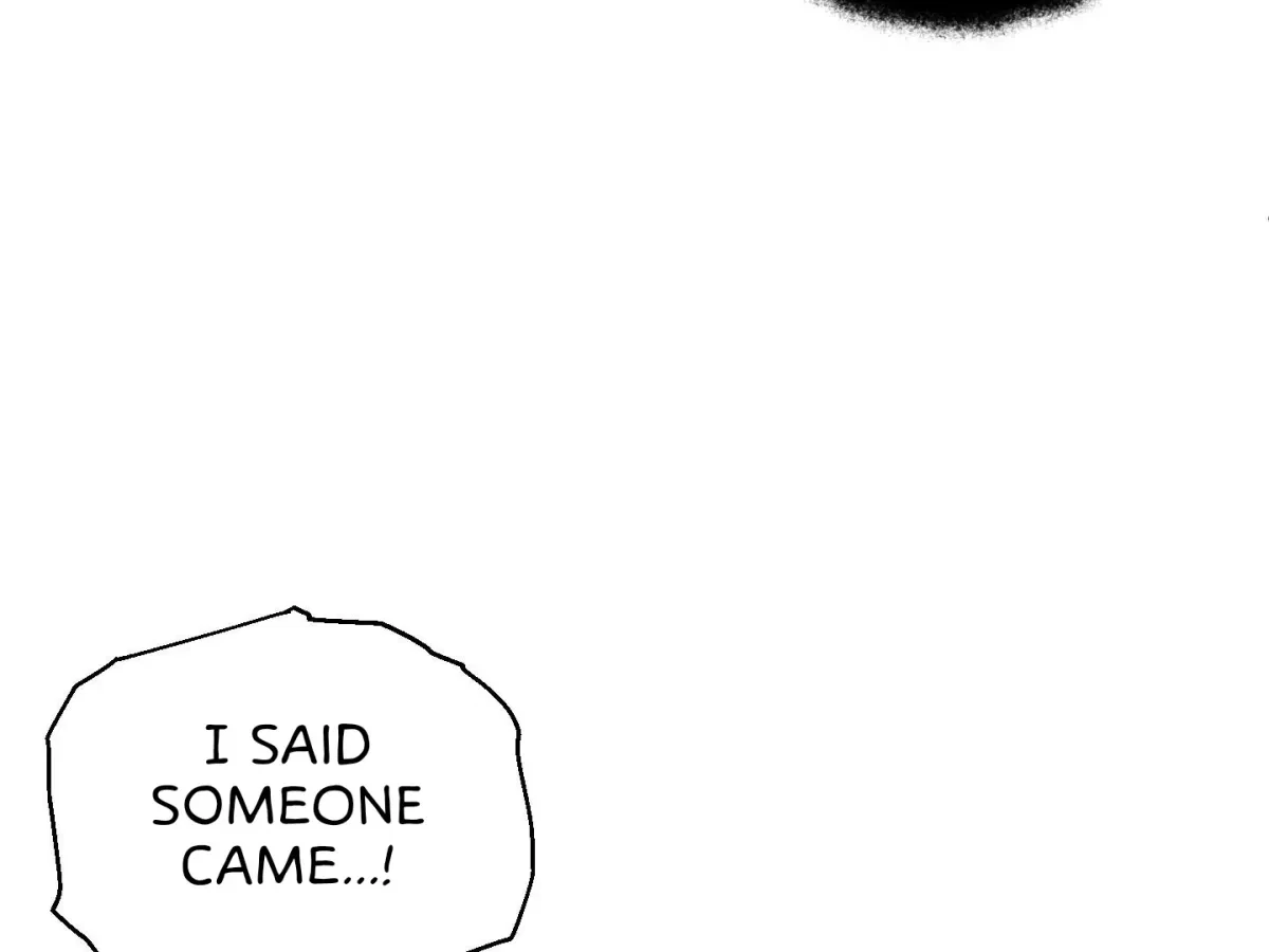 Chapter 4, page 76