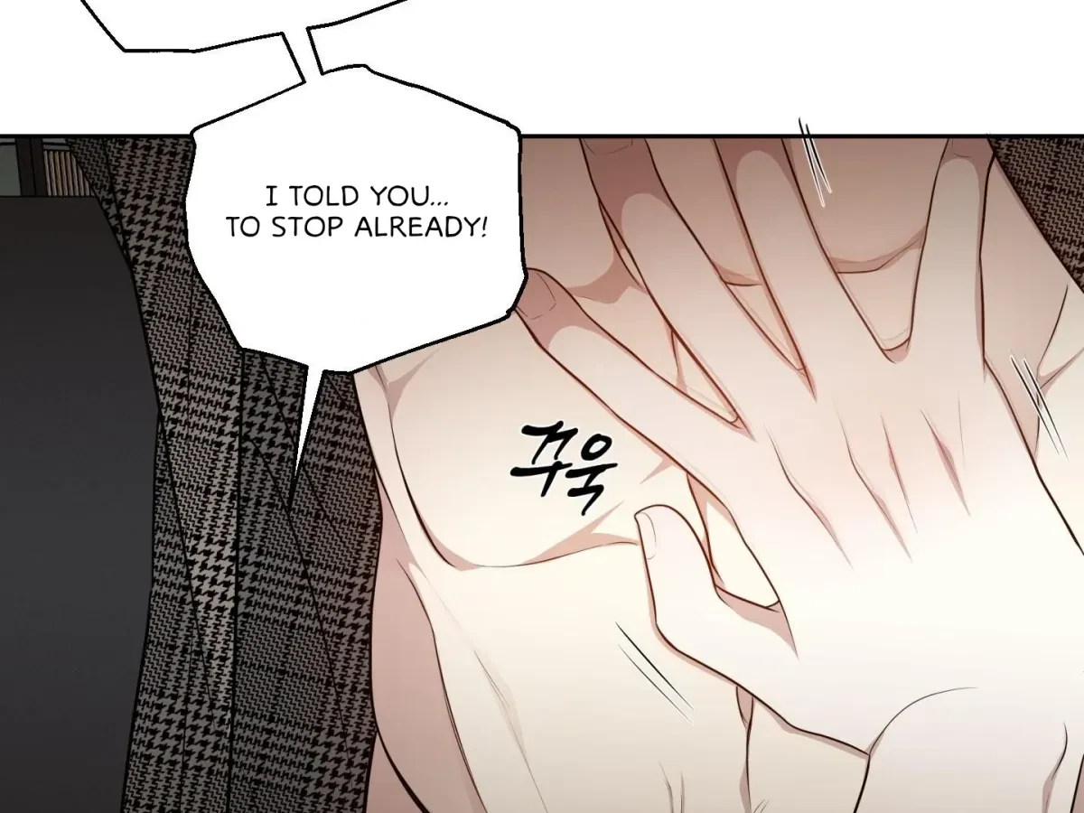 Chapter 4, page 77