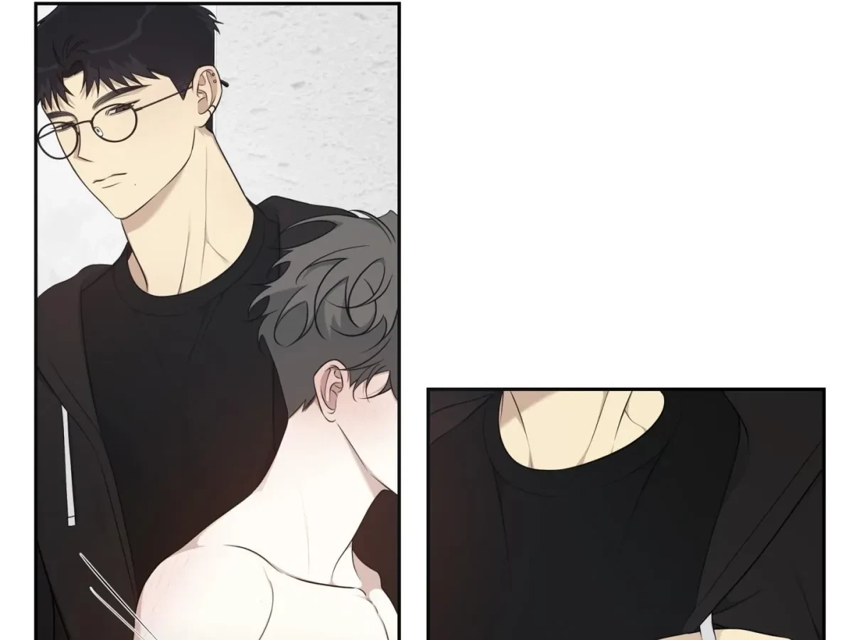 Chapter 4, page 81