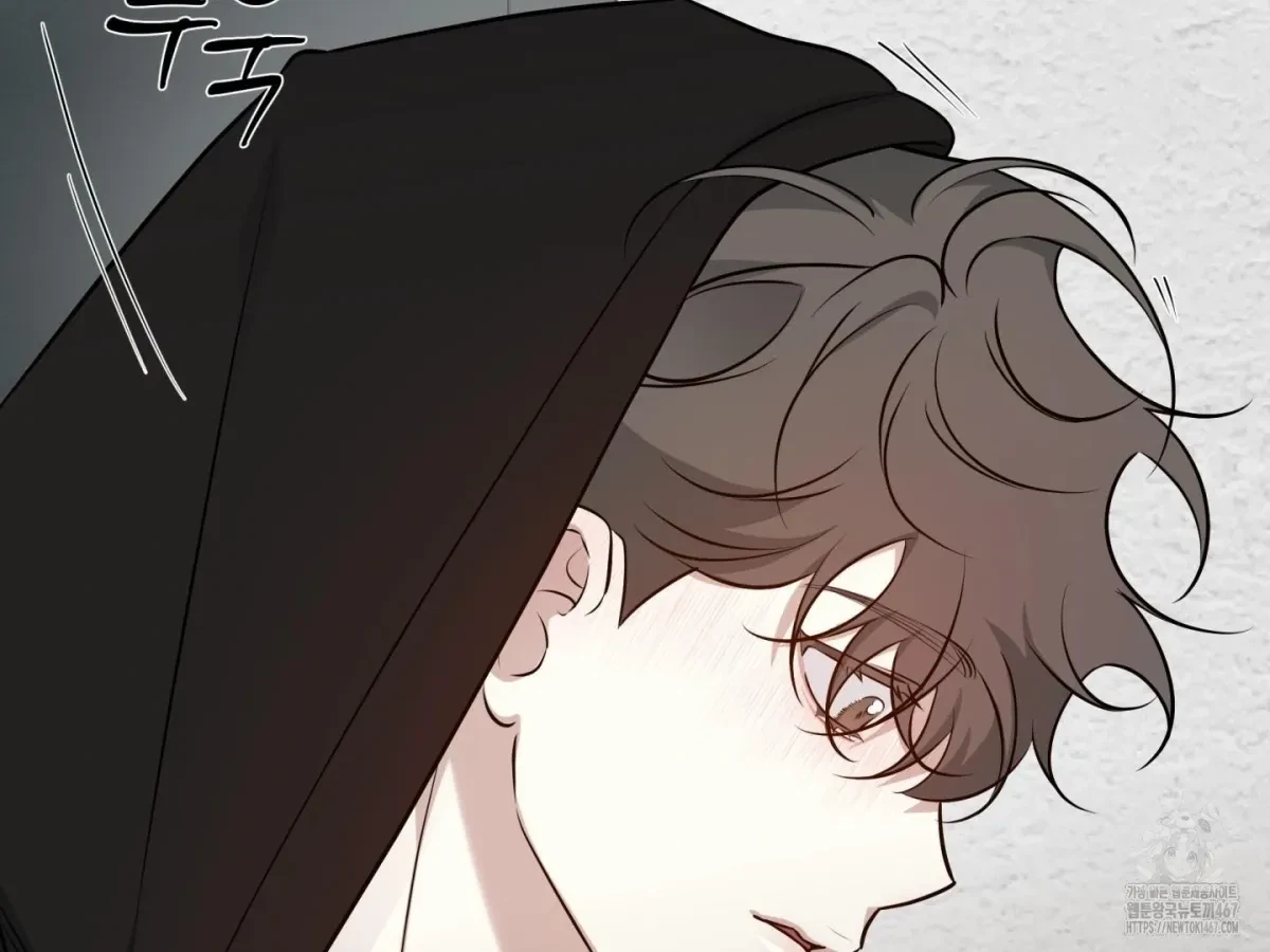 Chapter 4, page 83