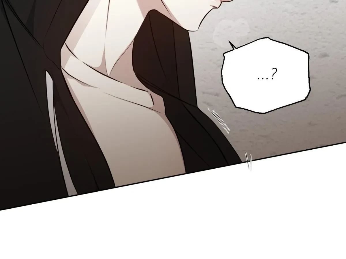 Chapter 4, page 84