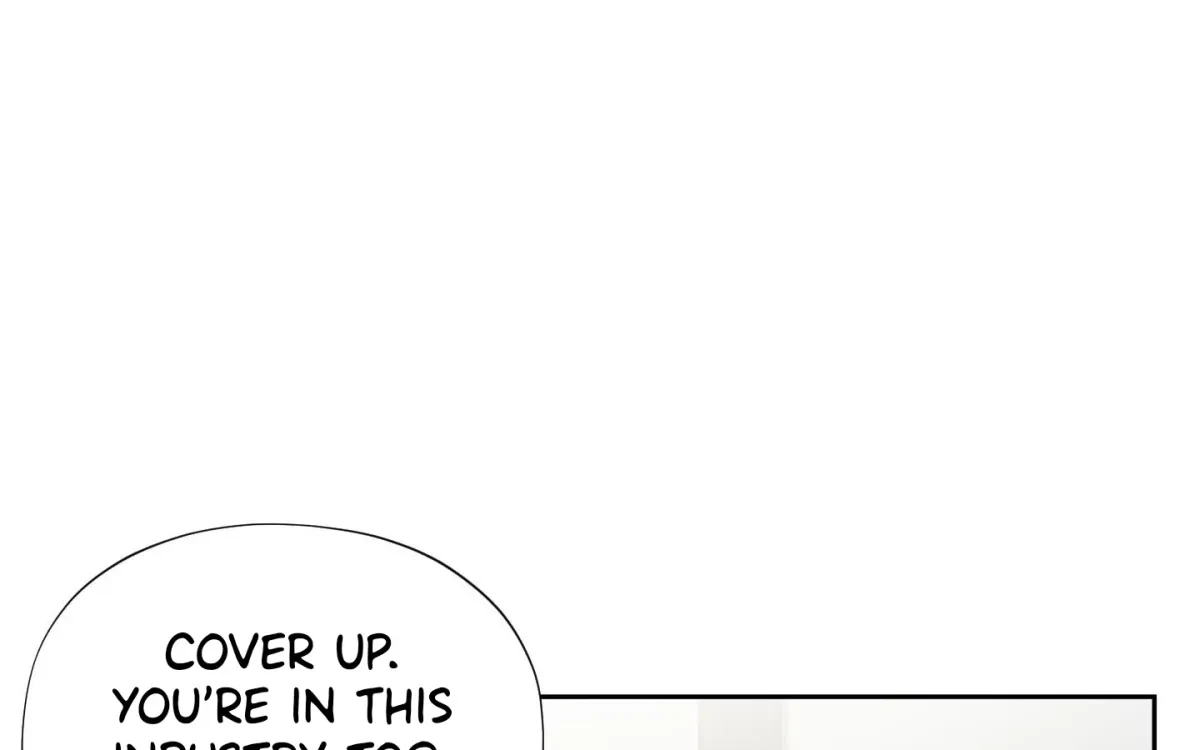 Chapter 4, page 85