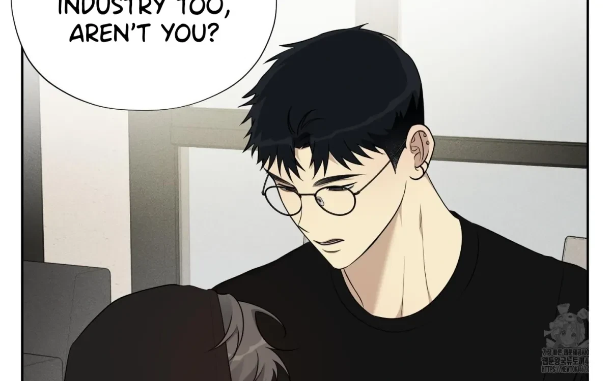 Chapter 4, page 86