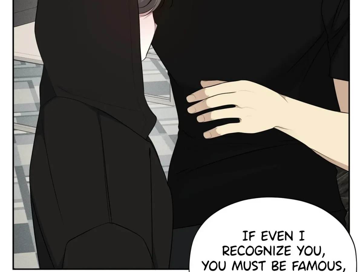 Chapter 4, page 87