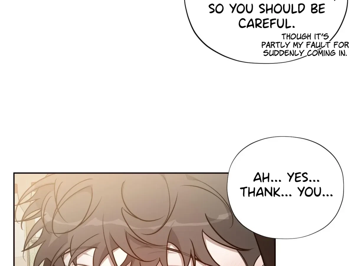 Chapter 4, page 88