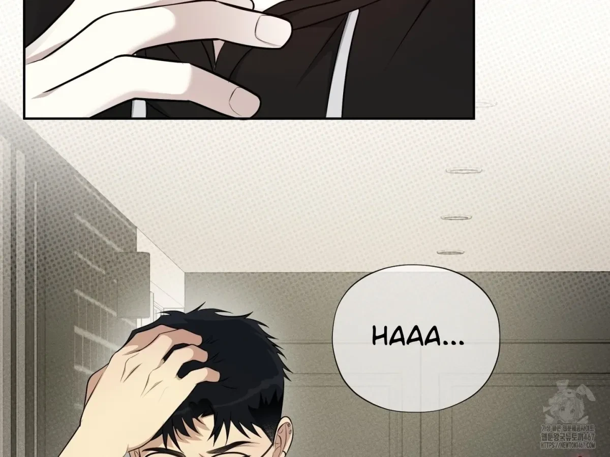 Chapter 4, page 90