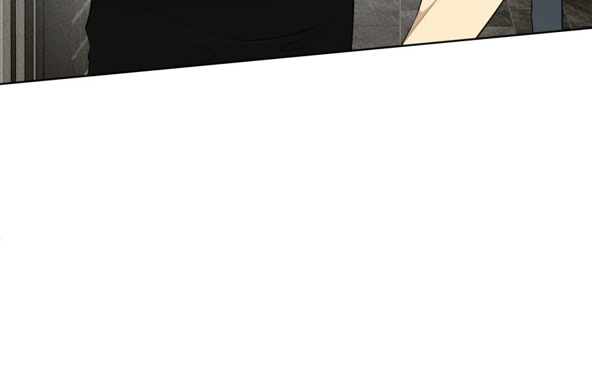 Chapter 4, page 92