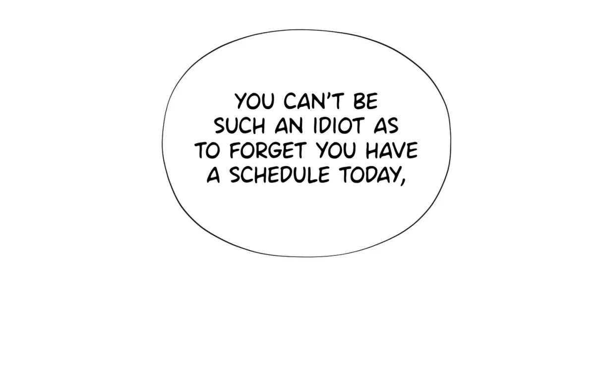 Chapter 4, page 93