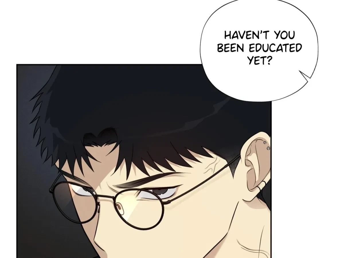 Chapter 4, page 96