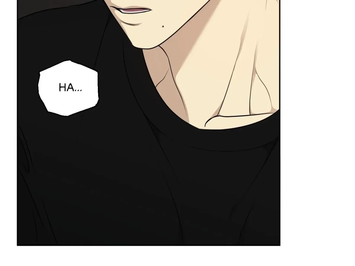 Chapter 4, page 97