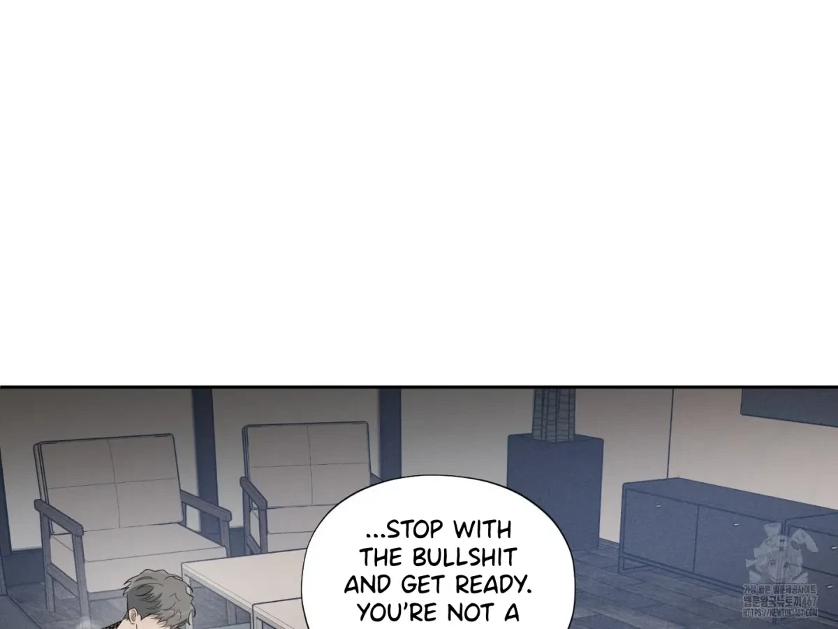 Chapter 4, page 98