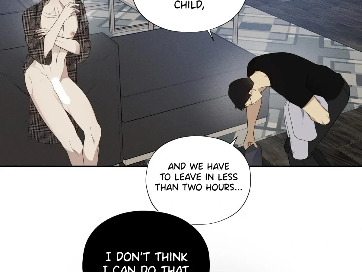 Chapter 4, page 99