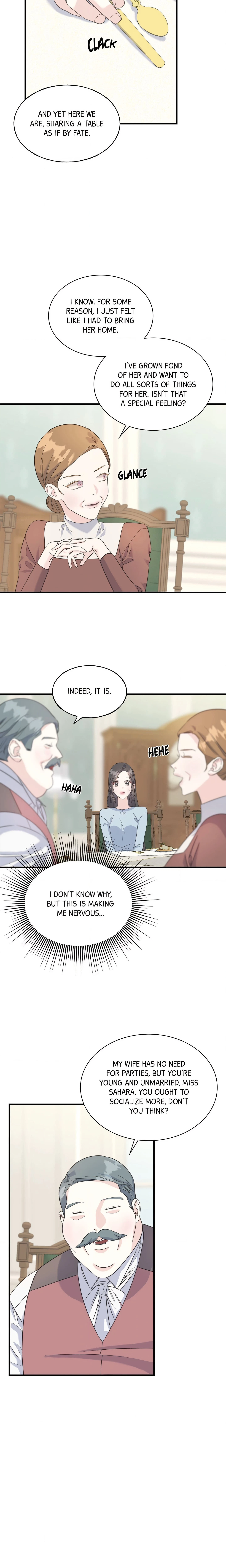 Chapter 26, page 10