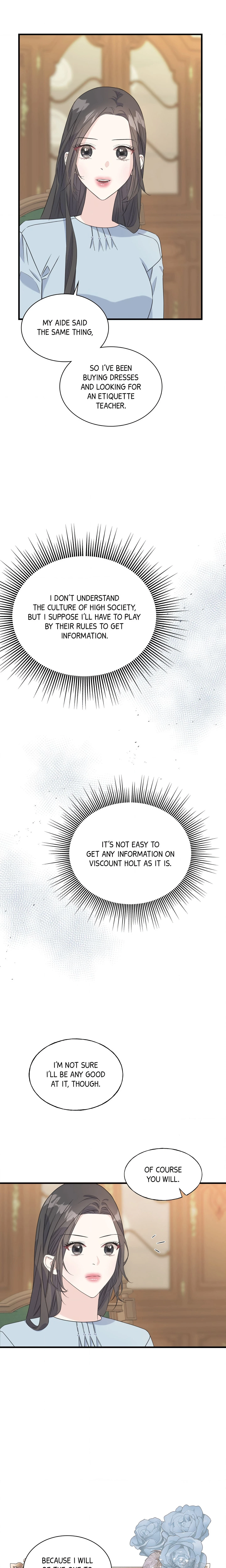Chapter 26, page 11