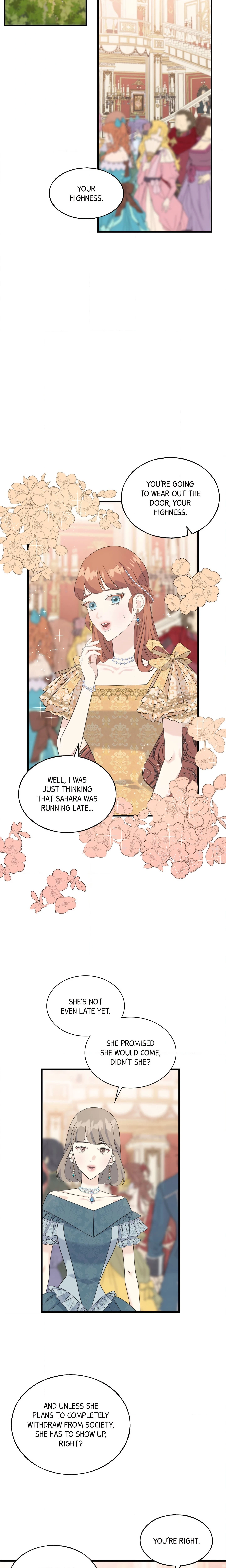 Chapter 26, page 13