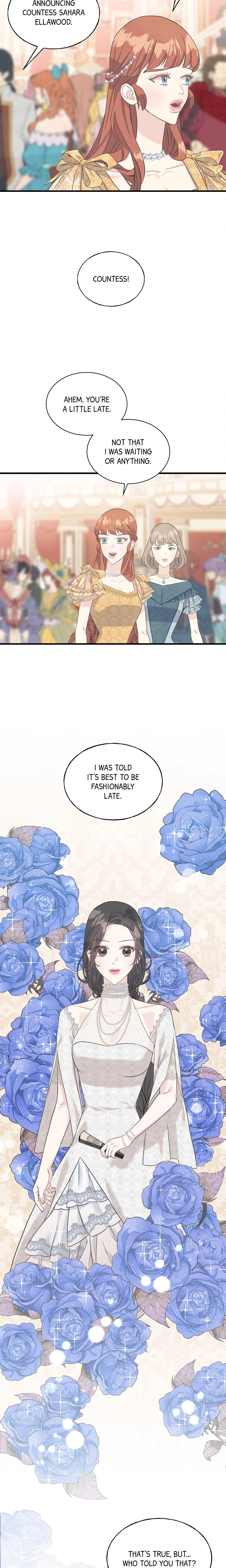 Chapter 26, page 14