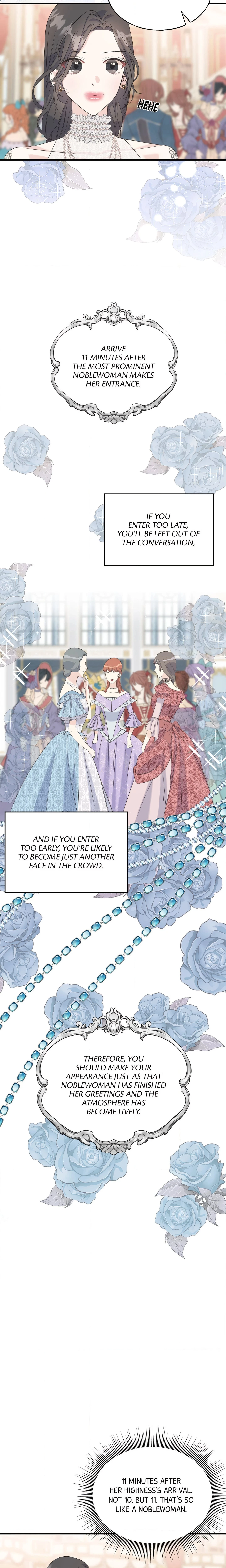 Chapter 26, page 15