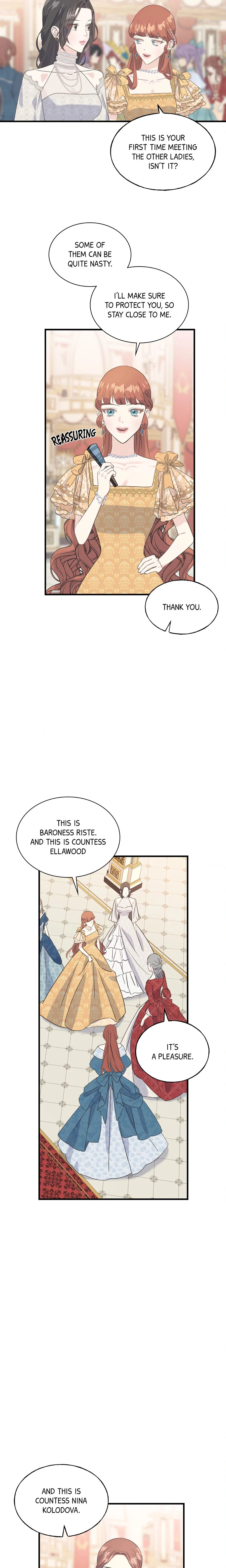 Chapter 26, page 16