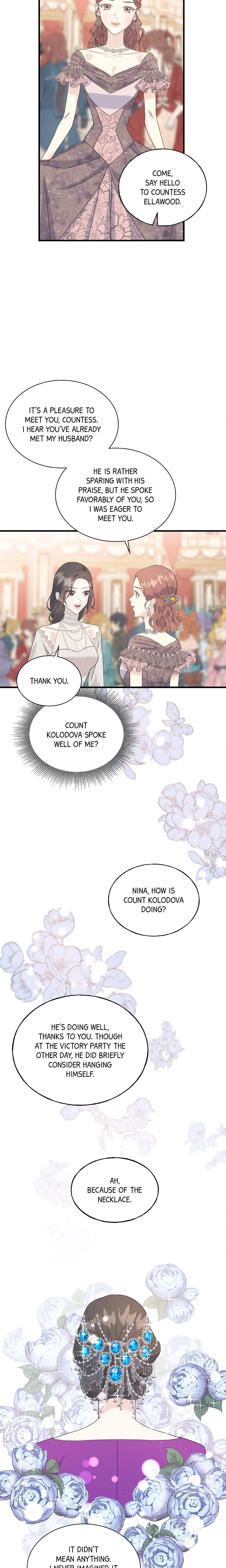Chapter 26, page 17