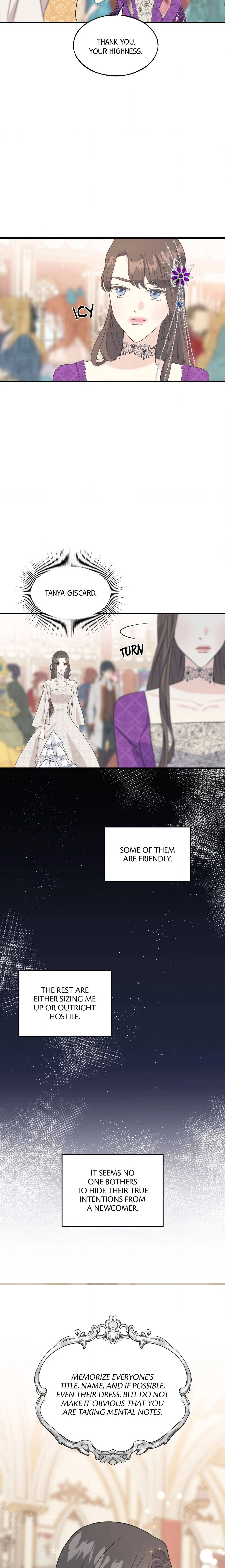 Chapter 26, page 19