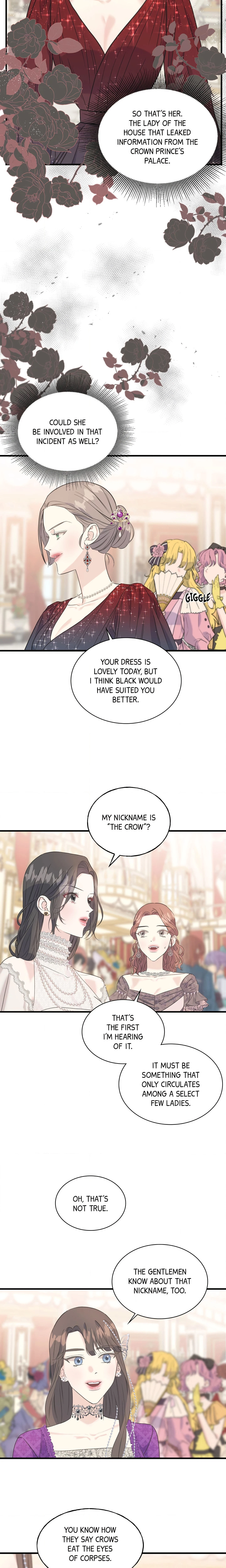 Chapter 26, page 21