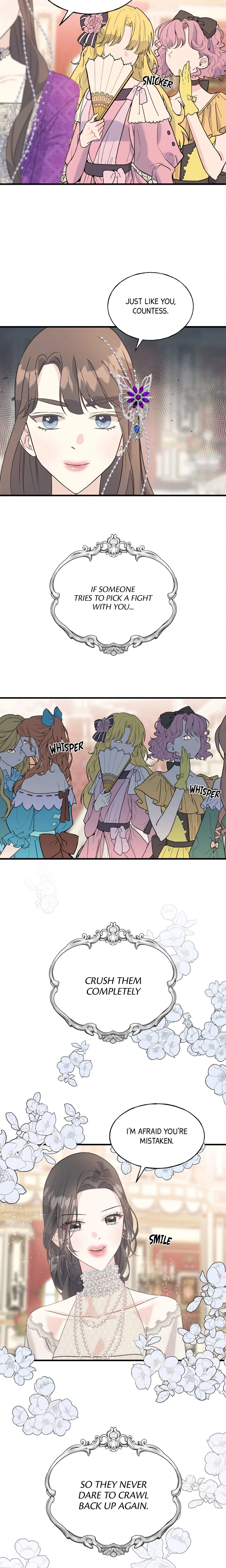 Chapter 26, page 22