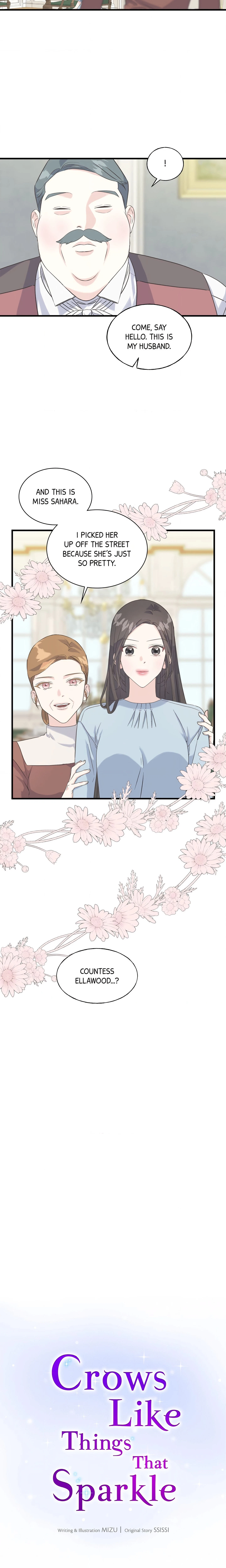 Chapter 26, page 5