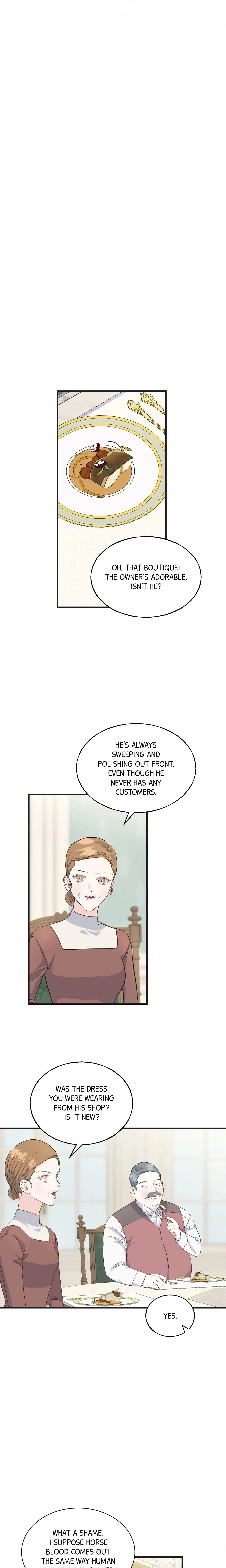Chapter 26, page 6