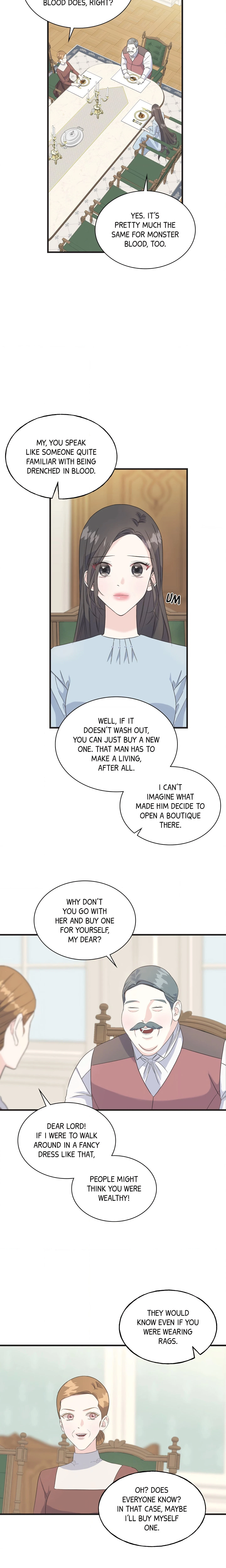 Chapter 26, page 7