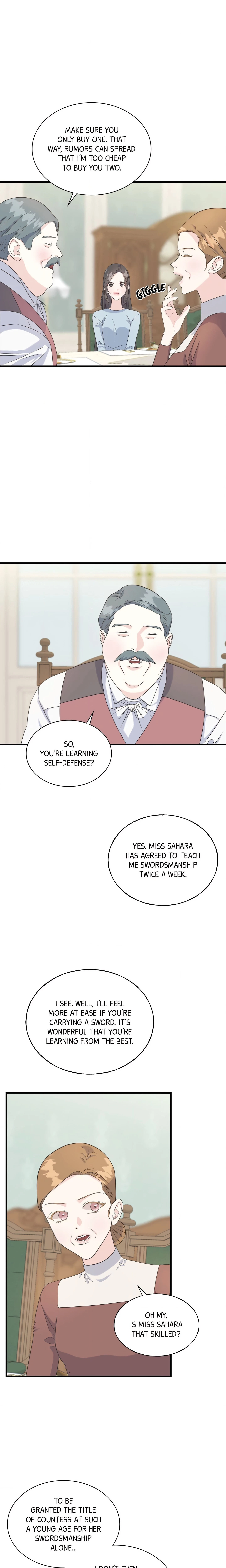 Chapter 26, page 8