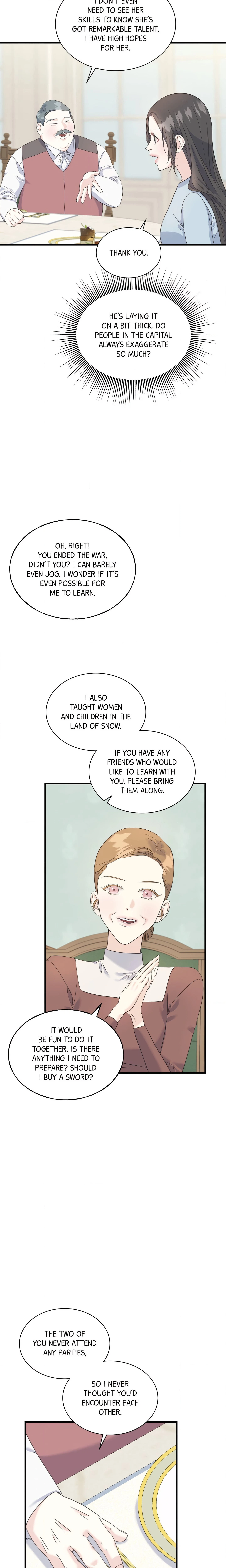 Chapter 26, page 9