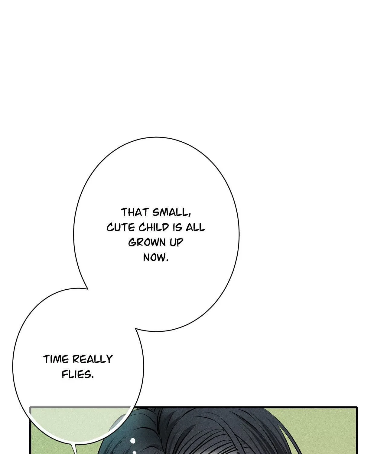 Chapter 17, page 10
