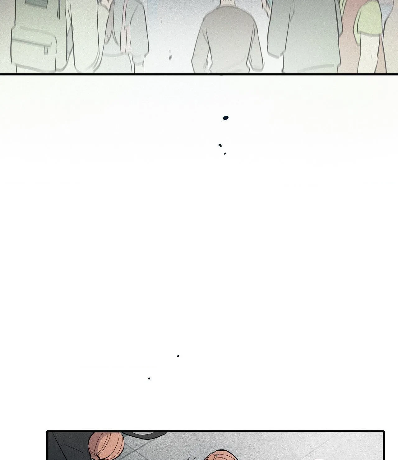 Chapter 17, page 100