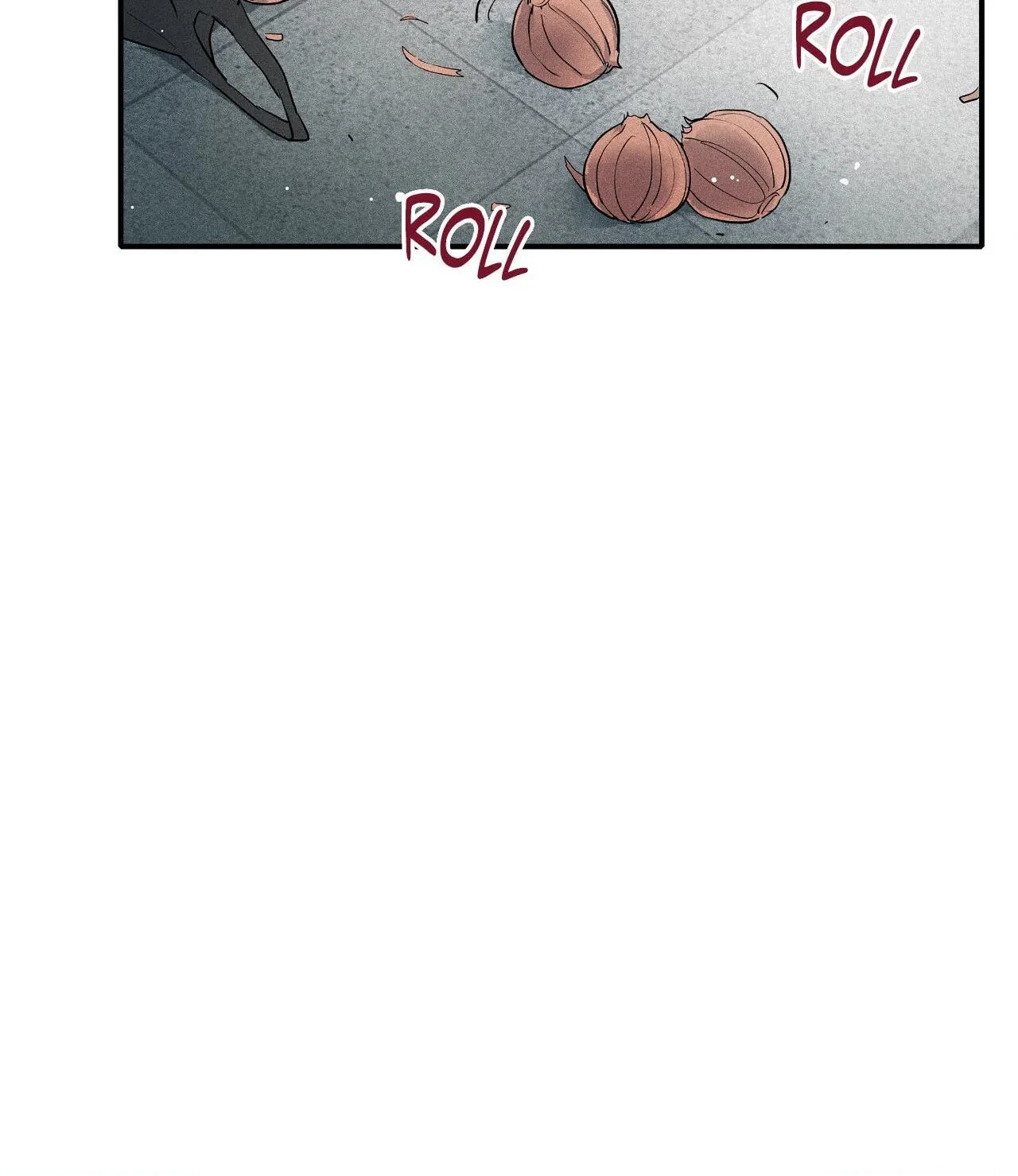 Chapter 17, page 101